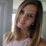 Home annie martel client wrize horizon coaching