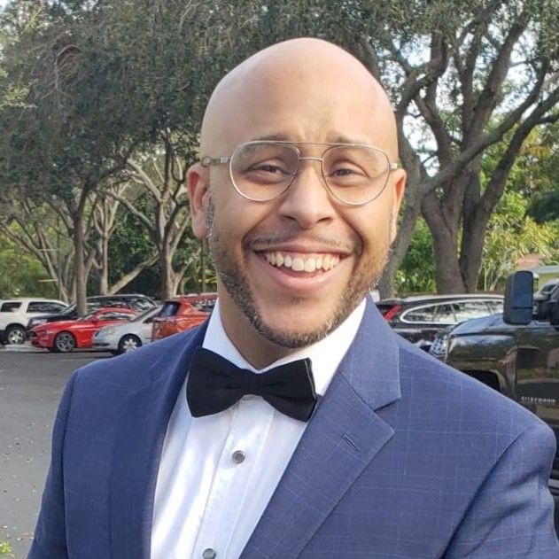 brian carries naar founder coach wrize horizon