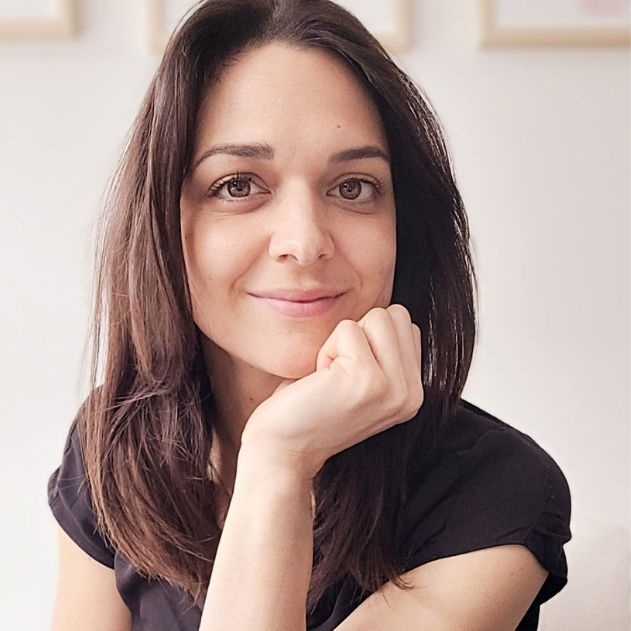 claude del moral coach wrize horizon