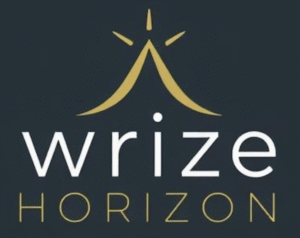 capture d’écran, le 2025 10 15 à 16.31.03