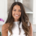 Home dr ashley florestal wrize horizon testimony
