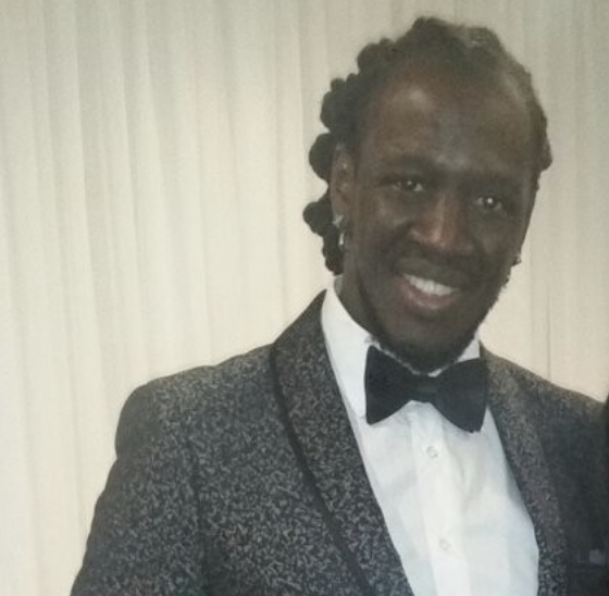 price similome wrize horizon testimony