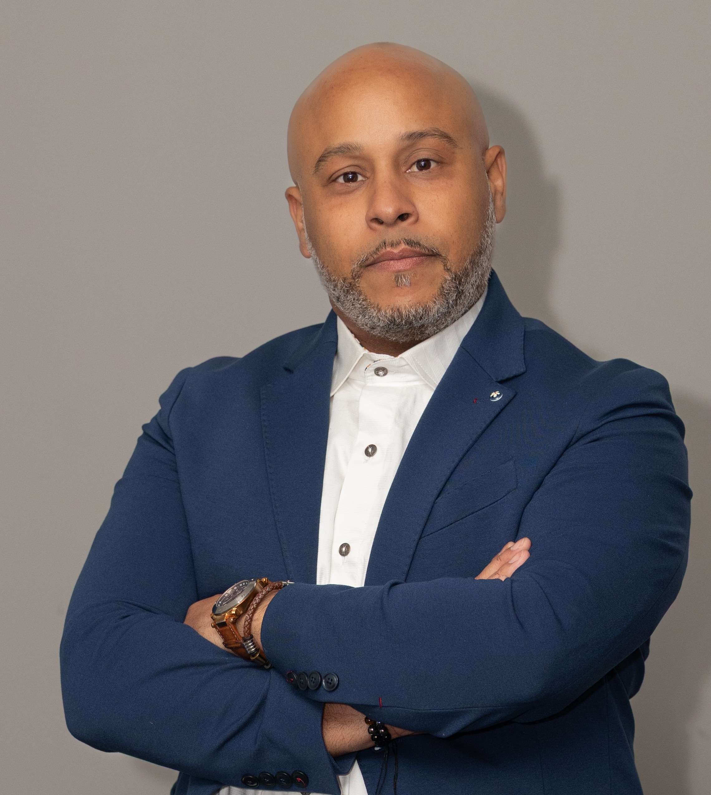 brian carries naar wrize horizon (2)