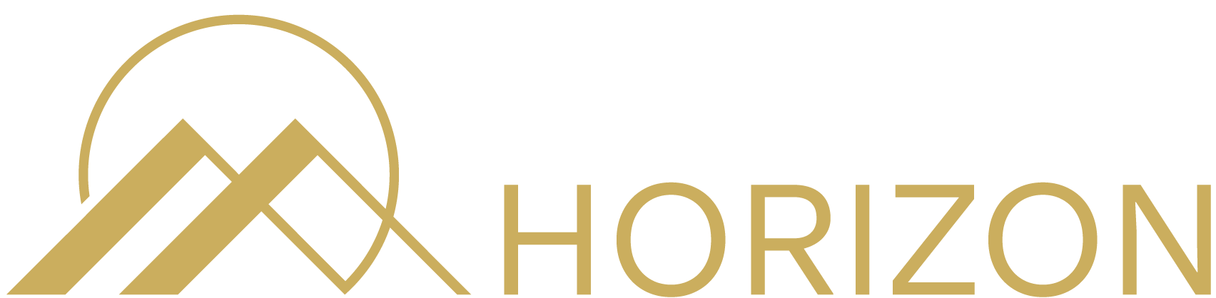 wrizehorizon logo horizontal color@2x